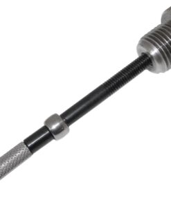 Lyman 7680302 6mm/243-243 Win, 243 WSSM, 6mm Rem