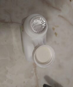 Advanced Nutrients GL525050-12 Big Bud Liquid Fertilizer, 250 mL.250 Liter, Brown/A .250 Liter 19 61 hElIkLL