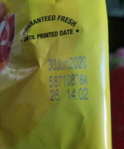 Frito Lay Snacks Variety Classic Mix, 35 Pack 44 61 i97w1mL