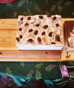 Prodyne - 126-B Prodyne Bamboo Cheese Slicer, 12" x 6" 37 61 iTgZpGL