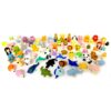 Iwako Erasers Animal Overstock (Pack of 20)