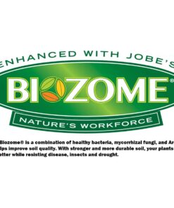Jobe's 9726 Granular Plant Food Fast Start, 4 lbs 26 61 icTh dvL