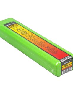 Forney 31205 E6011 Welding Rod, 1/8-Inch, 5-Pound 13 61 jILhVivL