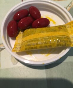 PreserVision AREDS 2 Eye Vitamin & Mineral Supplement, Contains Lutein, Vitamin C, Zeaxanthin, Zinc & Vitamin E, 120 Softgels (Packaging May Vary) 30 61 jTxDMkPL 1