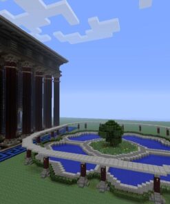 Minecraft 25 61 jhKnpYwL