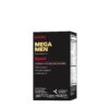 GNC Mega Men Sport Multivitamin | Performance, Muscle Function, and General Health | 90 Count 90 Count (Pack of 1) 18 61 k58NvEfL