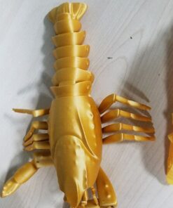 Silk Gold PLA Filament 1.75 mm 3D Printing Filament 1KG 2.2LBS Spool 3D Printer Material Shine Silky Shiny Metallic PLA Metal CC3D Silk PLA Gold Filament Silk Gold 26 61 kRSMPbZL