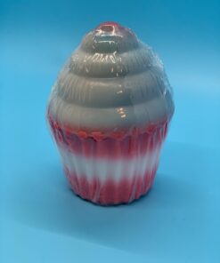 Pack of America Stretch Film - 1 Roll Clear, 18” x 1100 Feet, 80 Gauge (20 Micron) Industrial Heavy Duty Plastic Shrink Wrap and Dispenser for Packing, Shipping, Pallet, Moving Supplies 18'' x 1100 ft (1 Roll) 17 61 kU31UmRL