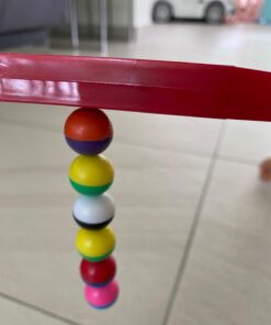 Dowling Magnets Simply Science Magnet Mania Kit. Item SS75. Magnet Set/Magnet Kit/Magnet Science Kit/Magnet Toy/Sensory Toys/STEM Toys/STEM Kits/Learning Magnets/Magnets for Kids Science/Science Kits 20 61 kbhkPOrL