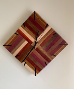 Minwax Available 671004444 Teak Oil, Quart, Clear, 32 Fl Oz 25 61 kdOiiMhL