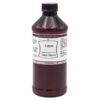 Lorann Oils Lemon Bakery Emulsion: Tangy Lemon Essence, Perfect for Amplifying Citrus Tones in Cakes, Cookies & Desserts, Gluten-Free, Keto-Friendly, Lemon Extract Alternative Essential 16 Fl Oz (Pack of 1) 35 61 kpunNgL