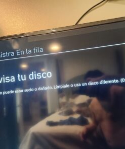 Resident Evil 4 - Xbox One Standard Edition 19 61 l726puSL