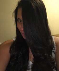 Best Naturals Maximum Potency Biotin 10,000 Mcg for Healthier and Longer Hair Growth Support Formula, 200 Count 25 61 lDOMJDL