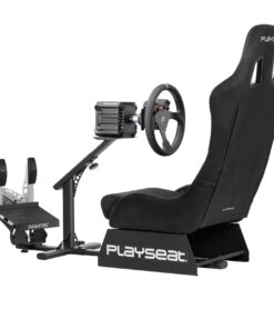 Playseat® Evolution Alcantara 24 61 nBrdpv5L