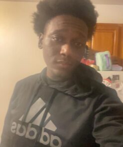 Wild Growth Hair Oil 4 Oz 4 Fl Oz (Pack of 1) 16 61 oU9irmOL