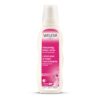 Weleda Wild Rose Pampering Body Lotion - 6.8 Oz, 6.8 Ounces 6.8 Fl Oz (Pack of 1) 20 61 oZqoszlL