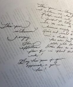 Pilot, G2 Premium Gel Roller Pens, Fine Point 0.7 mm, Black, Pack of 5 1 35 61 oqez2RjL