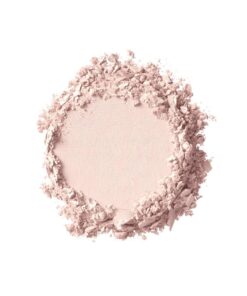 NYX PROFESSIONAL MAKEUP Highlight & Contour Pro Palette 38 61 ouSL6lcL 2