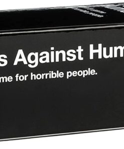 Cards Against Humanity 29 61 pJAo0zxL