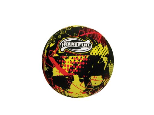 Poolmaster Active Xtreme Swimming Pool Waterproof Game Ball, Multi