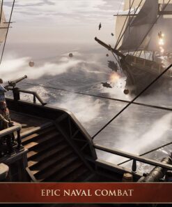 Assassin's Creed III: Remastered - Xbox One 10 61 sR8Dw5nL