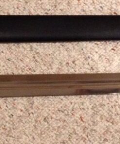 10th Century Full Tang Razor Sharp Battle Ready & Fully Functional Viking Sword 19 61 slS3kR6L