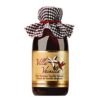 Villa Vainilla Pure Vanilla Extract Premium Concentrated Vanilla, Real, Natural, Gourmet Vanilla Flavor from Mexico (4.2 Fl Oz (Pure Vanilla Extract)) 4.2 Fl Oz (Pure Vanilla Extract) 19 61 tFhCxX7L