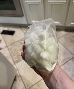 Alternative view of La Perruche Pure Cane White Sugar Cubes (250g/8.8oz box) | Ideal Sugar Cubes for Teas | Pack of 1 8.8 Ounce (Pack of 1)