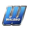 Walbro K10-WYC Chainsaw Carburetor Kit Trimmer 42 61 u0Iz4XHL