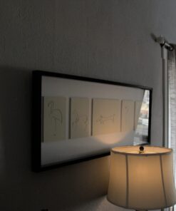 Amazon Basics Circular Polarizer Camera Lens Filter - 72 mm 37 61 vPQLJ0uL