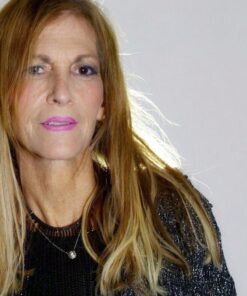 #GIRLBOSS 9 61 vklMh8JL