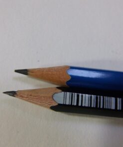 Tombow 51523 MONO Drawing Pencil Set, Assorted Degrees, 12-Pack. Professional Quality Graphite Pencil Set with Eraser and Sharpener 35 61 vr7ILc7L