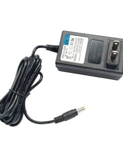 12V AC Adapter for MTD Troy Bilt Yard Man 725-06121A Lawn Mower Charger Cord PSU 9 61 yEcHuPgL