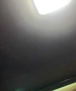 Check it Auto LED Light Kit for Nissan Titan Interior Reverse Package 14pc 9 61 yd7JX OL