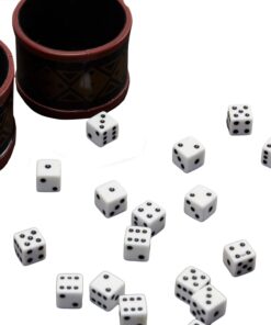 Liar's Dice 9 61 ygGsUTGL