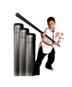 Tiger Claw Foam Bo Staff - 48