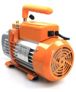 BACOENG 1 1/2 Gallon Vacuum Chamber Kit with 3.6 CFM 1 Stage Vacuum Pump HVAC 1.5GALLON 15 61 zAc7WhBL