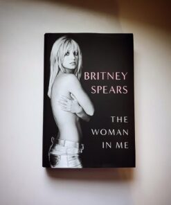 The Woman in Me 21 61 zEmnk9L