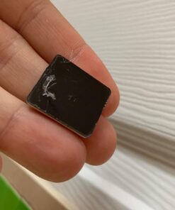 Melissa & Doug My First Daily Magnetic Activities Calendar For Kids, Weather And Seasons Calendar For Preschoolers and Ages 3+ (Pack of 1) 47 61 zTHLBl1L