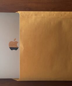 Apple 2020 MacBook Air Laptop M1 Chip, 13” Retina Display, 8GB RAM, 256GB SSD Storage, Backlit Keyboard, FaceTime HD Camera, Touch ID. Works with iPhone/iPad; Silver Without AppleCare+ 37 61 ziVg zgL