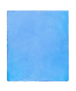 Wildkin Kids Sleeping Bags for Boys and Girls, Measures 57 x 30 x 1.5 Inches, Cotton Blend Materials Sleeping Bag for Kids, Ideal Size for Parties, Camping & Overnight Travel (Dinosaur Land) Dinosaur Land 12 610 9wUb3hL