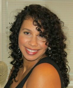 Best Naturals Maximum Potency Biotin 10,000 Mcg for Healthier and Longer Hair Growth Support Formula, 200 Count 26 6100PwDHEJL