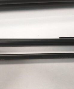 Lenovo 4X80H34887 ThinkPad Active Capacitive Pen, Stylus, Black 14 6100UmDtJhL