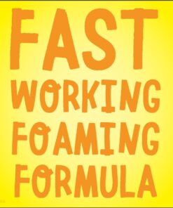 Goo Gone Kitchen Degreaser - Removes Kitchen Grease, Grime and Baked-on Food - 28 Fl. Oz. 28 Fl Oz (Pack of 1) 20 6100nE0RfrL