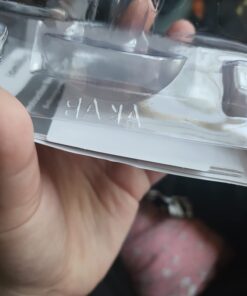 Nintendo Link: Ocarina of Time amiibo - Nintendo Wii U 32 6101aOxWJcL