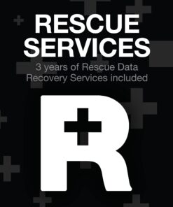 Seagate BarraCuda 1TB Internal Hard Drive HDD – 3.5 Inch SATA 6 Gb/s 7200 RPM 64MB Cache for Computer Desktop PC (ST1000DM010) 18 6102gP4awTL