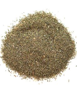 Alternative view of Spice Jungle Dill Weed - 4 oz.