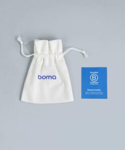 Boma Jewelry Sterling Silver Octopus Stud Earrings 12 61048o2lGLL