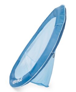 Kelsyus Floating Hammock Float-A-Round 14 6104Mr48kSL