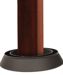 Lights Out Bedbug Detector Chemical Free Reusable Pitfall Trap for Furniture or Bed Legs (4-Pack) 7 6105SeLRKeL